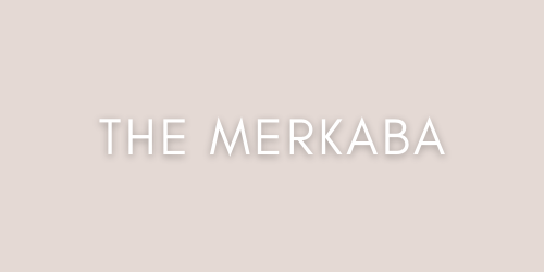 The Merkaba