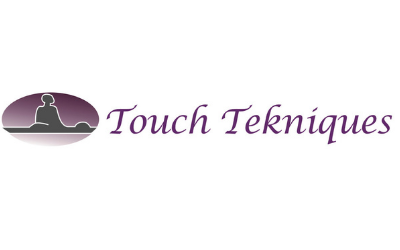 Touch Tekniques