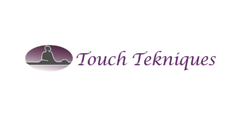 Touch Tekniques