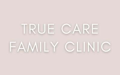 True Care Family Clinic