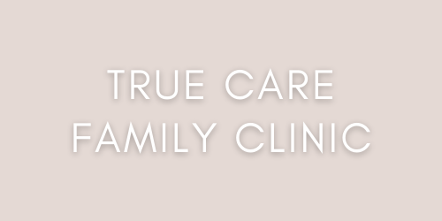 True Care Family Clinic