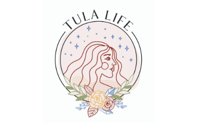 Tula Life