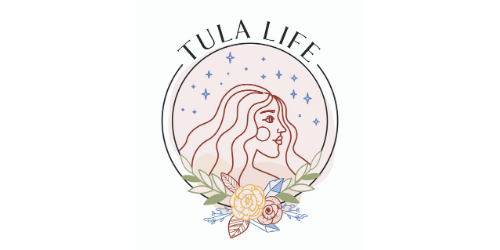 Tula Life