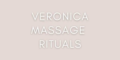 Veronica Massage Rituals Barbados Holistic Health