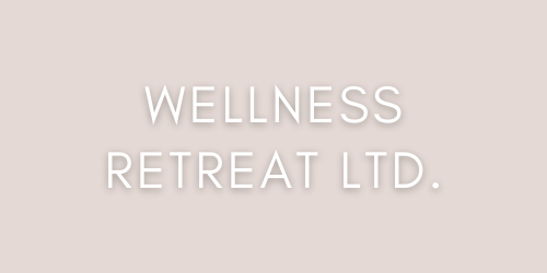 Wellness Retreat Ltd