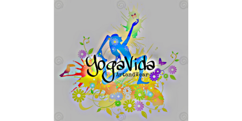 Yoga Vida Art And Wear