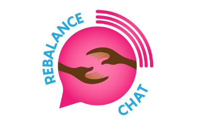 Rebalance Chat