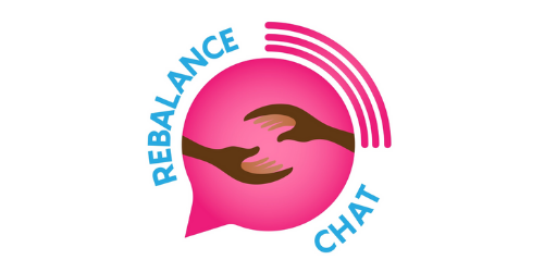 Rebalance Chat