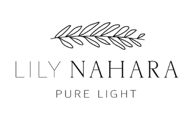 Lily Nahara Lifestyle, Pure Light Lifestyle