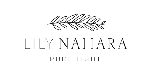 Lily Nahara Lifestyle, Pure Light Lifestyle