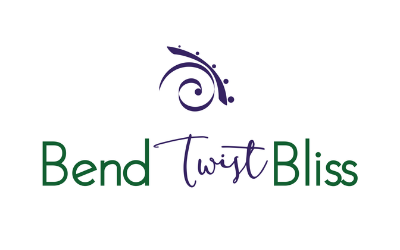 Bend Twist Bliss