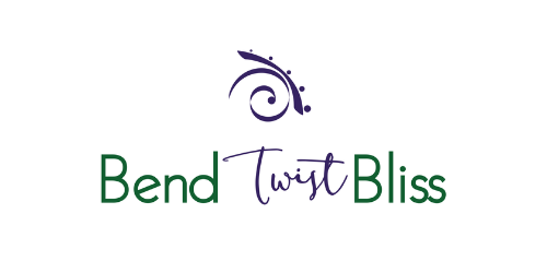 Bend Twist Bliss