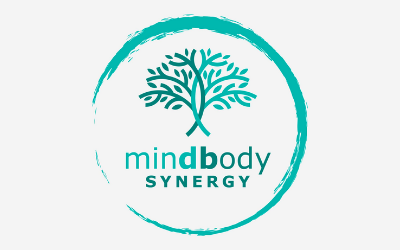 mindbodysynergy