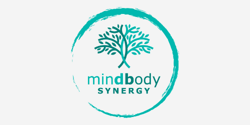 mindbodysynergy