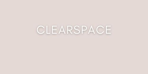 ClearSpace