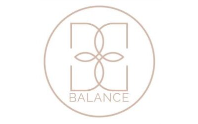 Better Balance Being