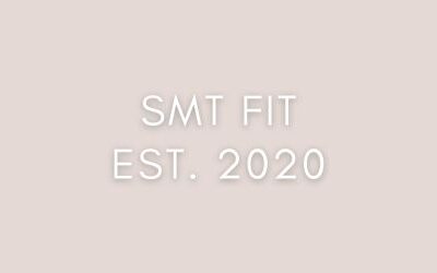 SMT FIT Est. 2020
