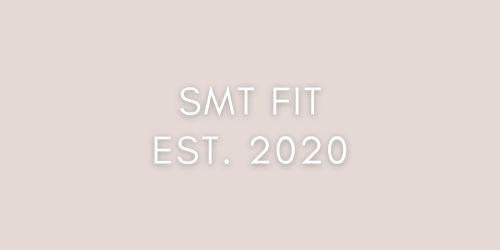 SMT FIT Est. 2020