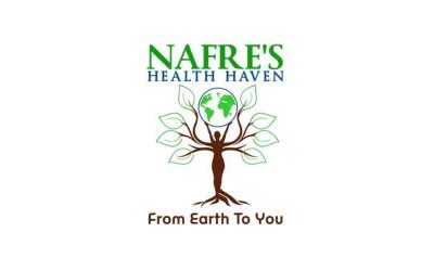 Nafre's Health Haven