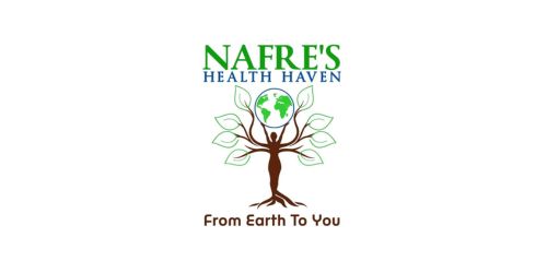 Nafre's Health Haven