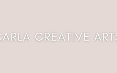Carla Creative Arts