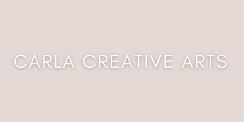 Carla Creative Arts