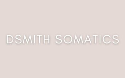 DSmith Somatics