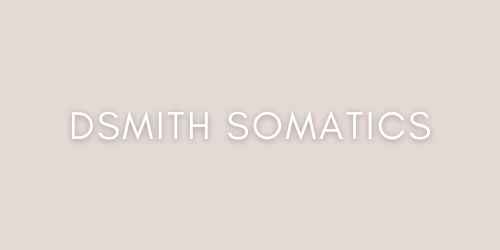 DSmith Somatics