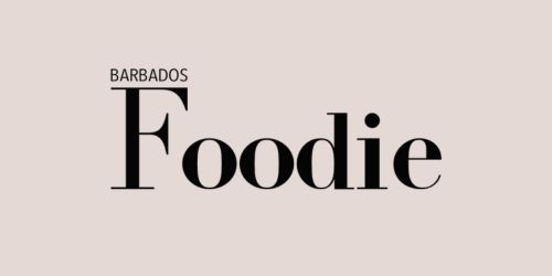 Barbados Foodie Magazine