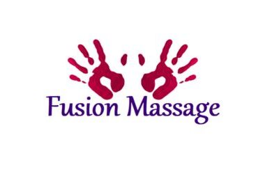 Fusion Massage