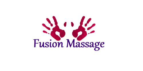 Fusion Massage