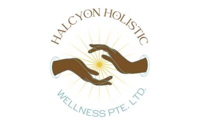 Halcyon Holistic Wellness Corp