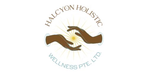 Halcyon Holistic Wellness Corp