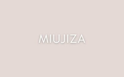 Miujiza