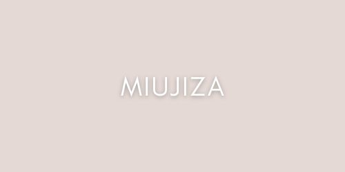 Miujiza