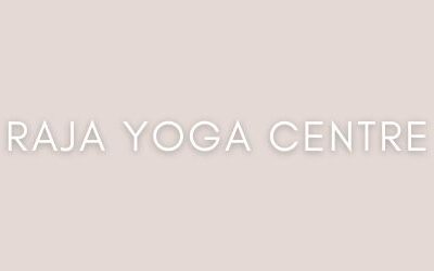 Raja Yoga Meditation Centre BK
