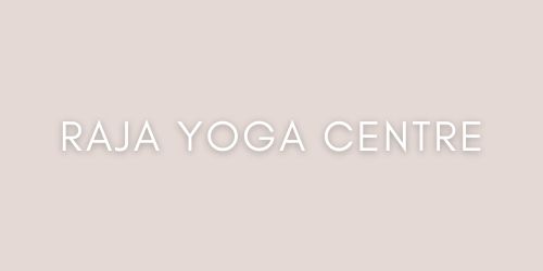 Raja Yoga Meditation Centre BK