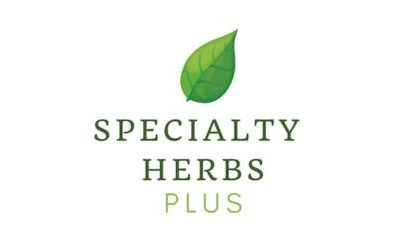 Specialty Herbs Plus