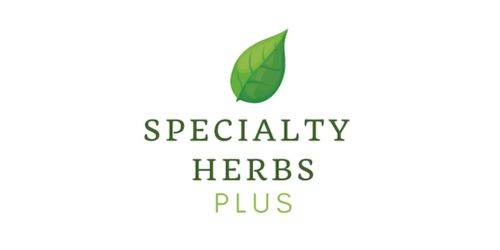 Specialty Herbs Plus