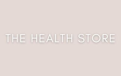 The Health Store