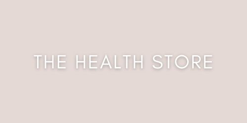 The Health Store
