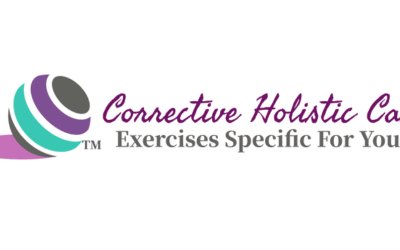 Corrective Holistic Care