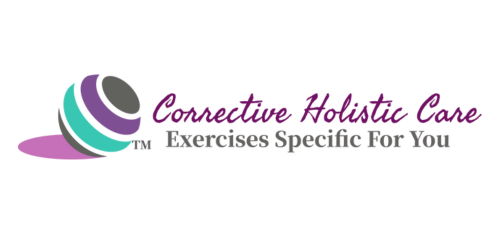 Corrective Holistic Care